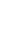 main-objectives_icon01-2 RESEARCH, DEVELOPMENT AND INNOVATION (R&D&I)
