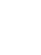 main-objectives_icon02-2 TRANSFER AND EXPORT