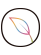 product_icon02 IN ENGINEERING & PROCESS AUTOMATION