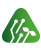 product_icon03 IN BIO-COMPUTER AND EXPERT SYSTEMS