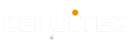 Cellbitec Logo