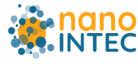 NANOINTEC