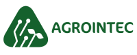 AGROINTEC