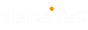 CELLBITEC