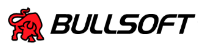 BULLSOFT SOLUTIONS