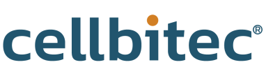 Cellbitec Logo
