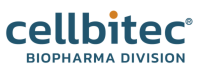 Cellbitec Logo
