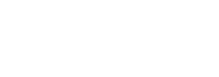 Cellbitec Logo