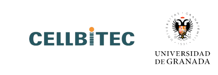 Cellbitec+UGR