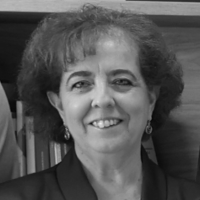 Dra. Pilar Sánchez Testillano