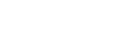 Cellbitec Logo